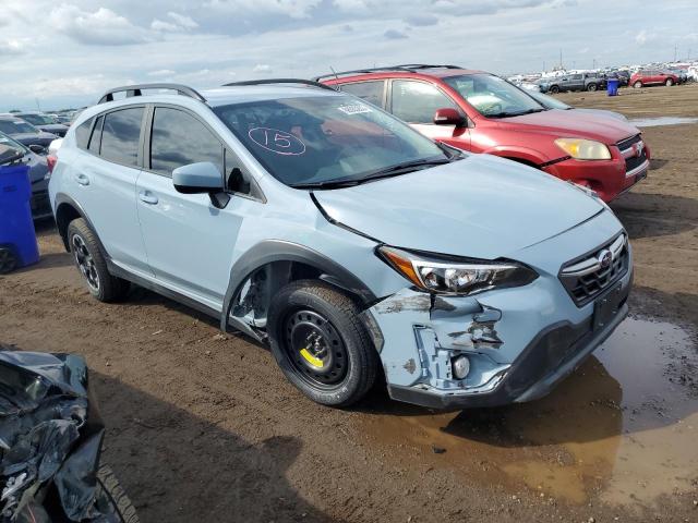 JF2GTAPC3MH351263 Subaru Crosstrek Premium