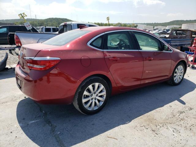 1G4PP5SK6F4209990 Buick Verano