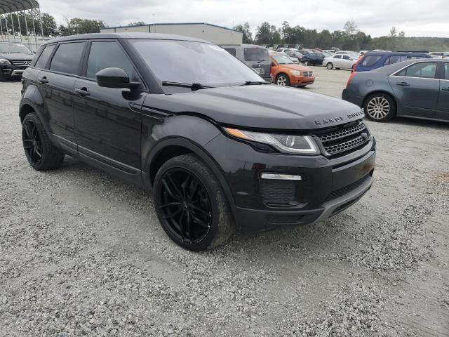 SALVP2BGXGH162438 Land Rover Range Rover Evoque Se