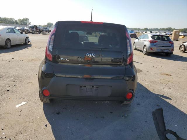 KNDJN2A26G7360408 KIA Soul