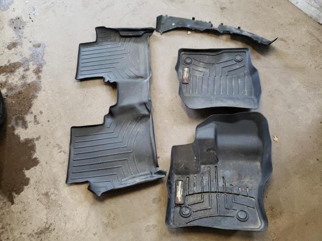 NM0GS9F73E1137059 Ford Transit Connect Xlt