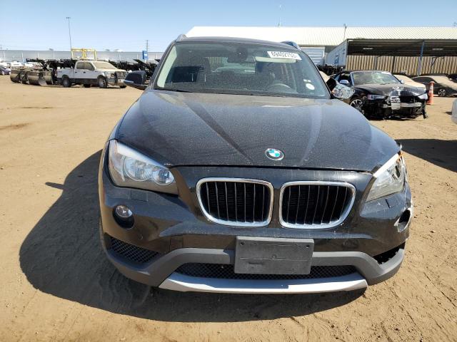 WBAVL1C57EVY24482 BMW X1 Xdrive28i