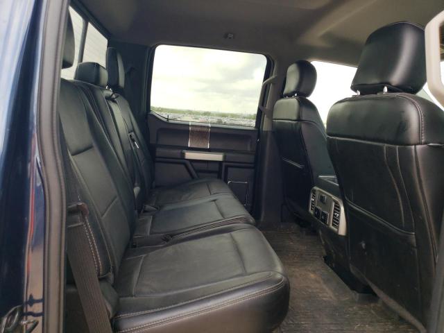 1FT7W2B63HEF11176 Ford F250 Super Duty