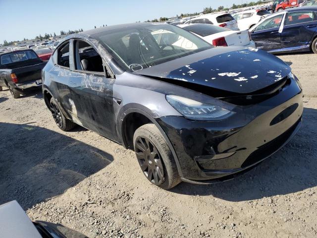 5YJYGDEEXLF029957 | 2020 TESLA MODEL Y