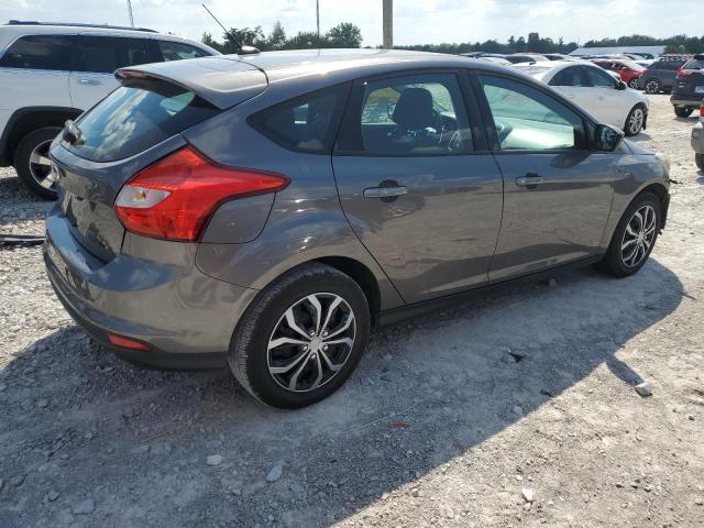 1FAHP3K27CL241819 | 2012 Ford focus se