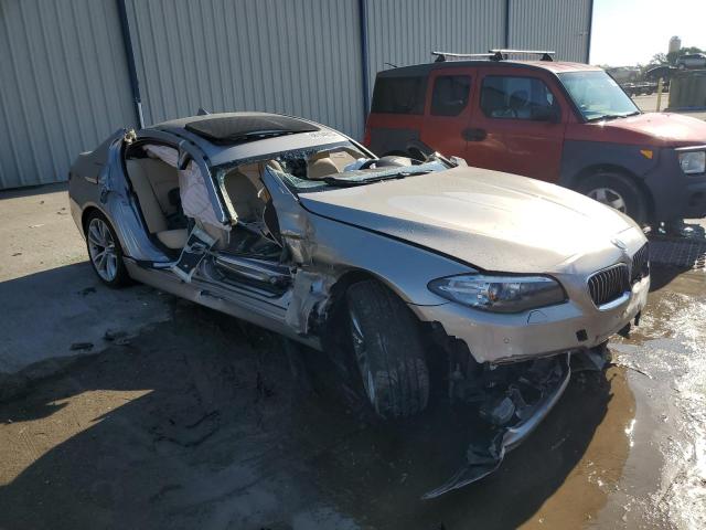 WBA5B1C54GG129418 BMW 535 I
