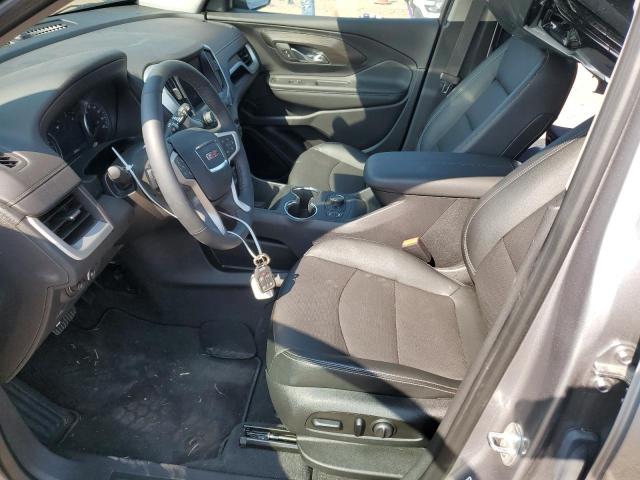 3GKALPEG0PL268882 GMC Terrain Slt