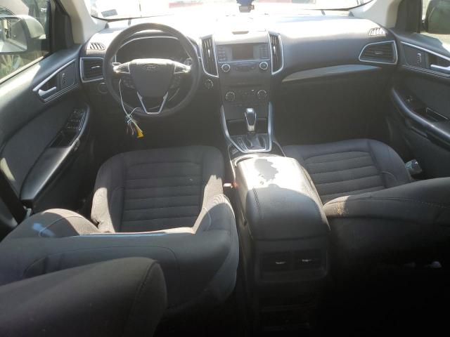 2FMTK3J97FBC23192 Ford EDGE SEL