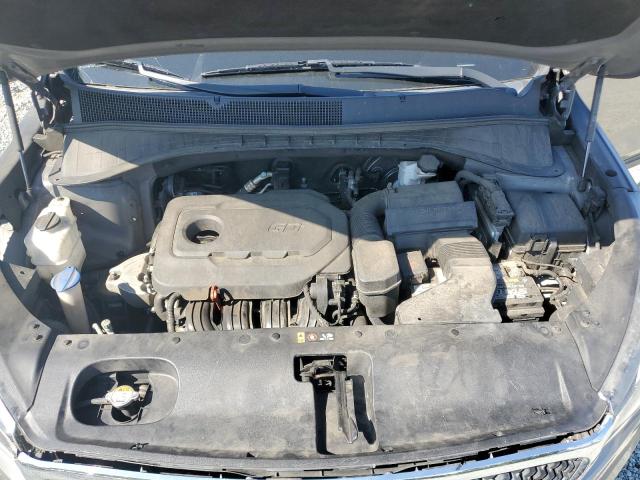 5XYPG4A37HG224754 KIA SORENTO LX