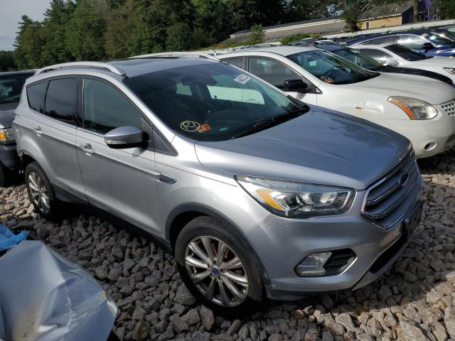 1FMCU0JD5HUA46815 Ford Escape Titanium