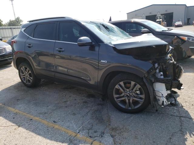 KNDEUCAA2P7365400 KIA SELTOS S