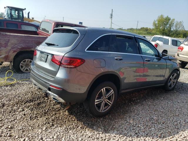 WDC0G8EB3LF741582 Mercedes-Benz GLC-Class GLC 300 4M 3