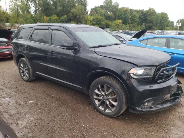 1C4RDJDG5FC772042 | 2015 Dodge durango limited