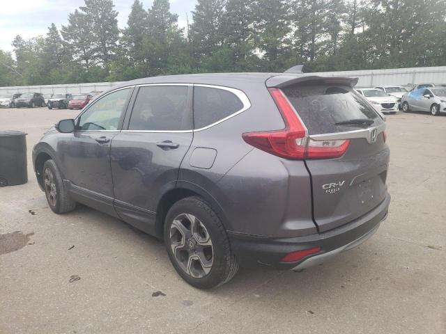 7FARW2H59JE026623 Honda CR-V EX