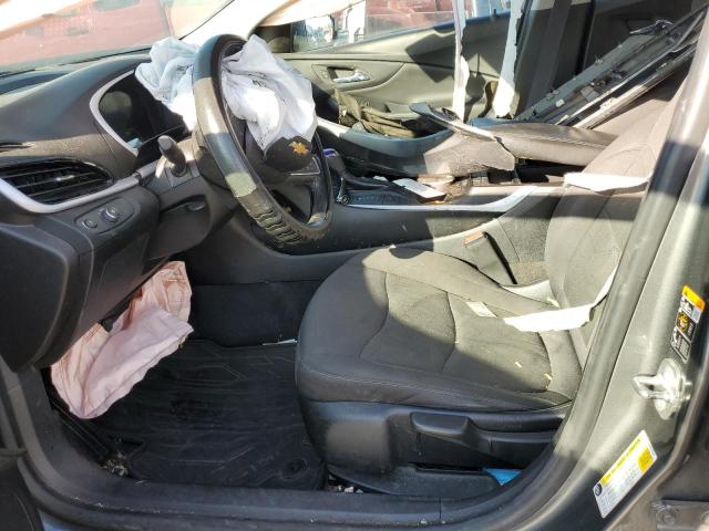 VIN 1G1RC6S58HU175944 2017 Chevrolet Volt, LT no.7