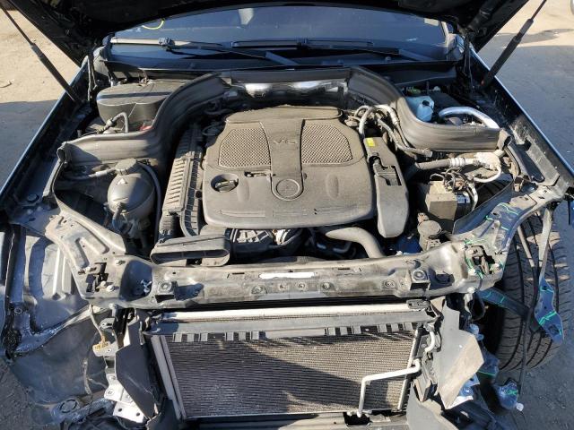 WDCGG8JB5EG223524 Mercedes-Benz Glk 350 4matic