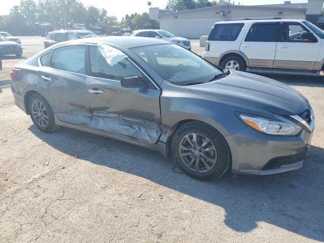 Vin: 1n4al3ap3jc223423, lot: 68485633, nissan altima 2.5 20184