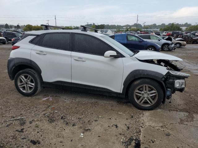 KM8K1CAA8KU305624 | 2019 Hyundai kona se