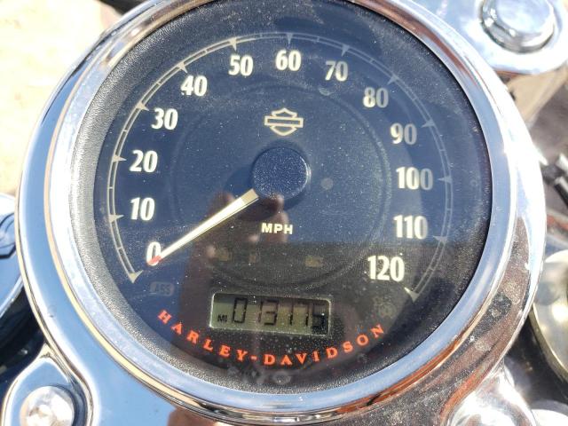 2016 HARLEY-DAVIDSON FLD SWITCH - 1HD1GZM12GC312867