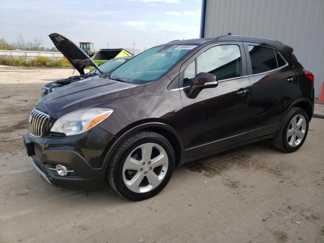 BUICK-ENCORE-KL4CJBSB5FB095425