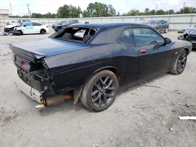 2020 Dodge Challenger R/T VIN: 2C3CDZBT6LH182885 Lot: 67868103