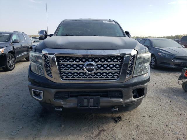 1N6BA1F24GN505215 Nissan Titan Xd Sl