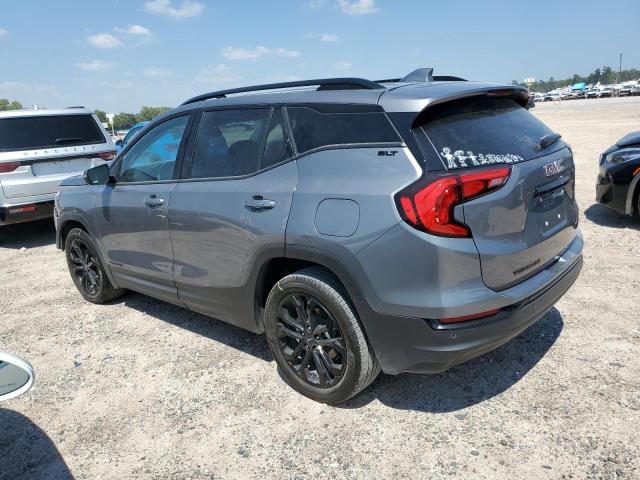 3GKALPEV6ML347810 GMC Terrain Slt