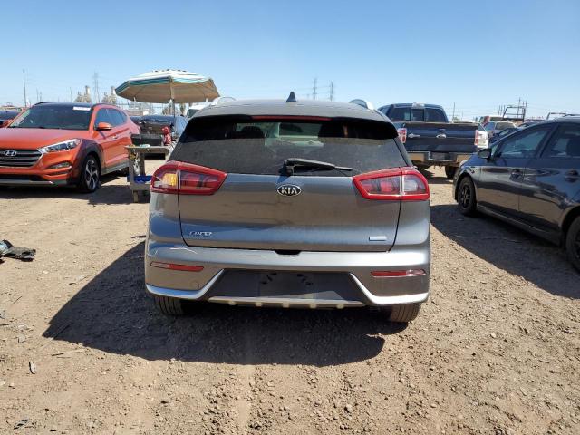 KNDCB3LC9H5057360 KIA NIRO FE