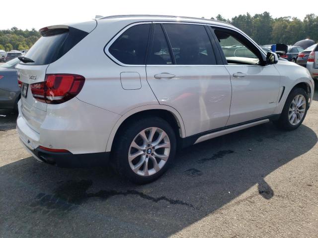 5UXKS4C58F0N09892 2015 BMW X5, photo no. 3