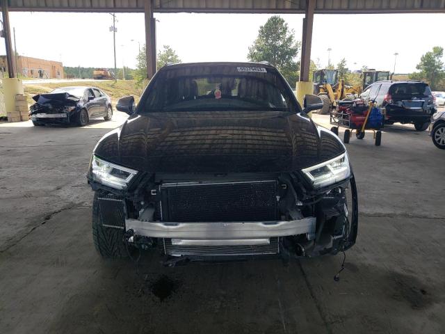 WA1C4AFY1J2216556 2018 AUDI SQ5, photo no. 5