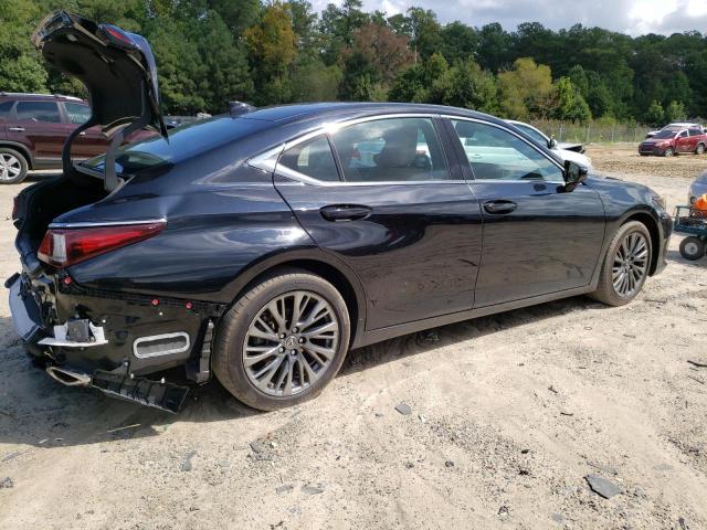 58ABZ1B16KU018626 Lexus ES350 ES 350 3