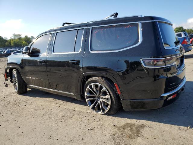 2022 JEEP GRAND WAGO 1C4SJVGJXNS189012