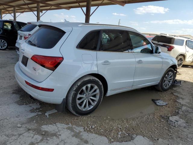 WA1LFAFP6FA064370 2015 AUDI Q5, photo no. 3