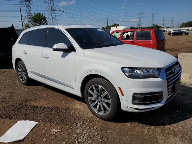 VIN WA1VAAF75HD050100 2017 Audi Q7, Prestige no.4