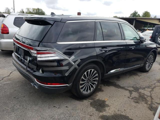 5LM5J7XC6LGL01386 Lincoln Aviator RE 3