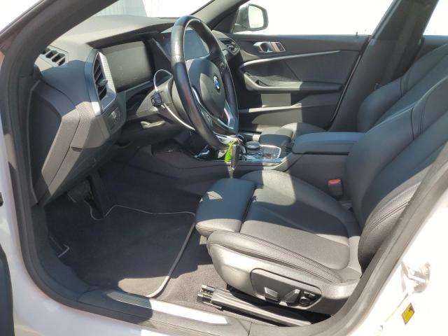 2022 BMW 228I - WBA53AK01N7K26057