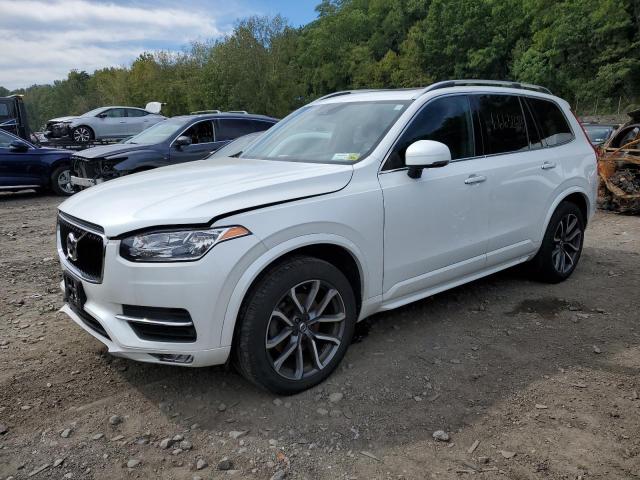 VOLVO-XC90-YV4A22PK4G1018990