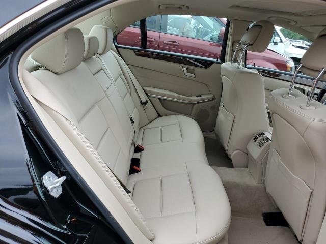 WDDHF8JB7EA868181 Mercedes-Benz E 350 4matic