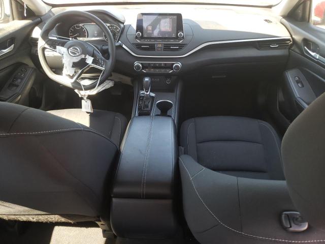 1N4BL4DV8NN334838 Nissan Altima SV 8