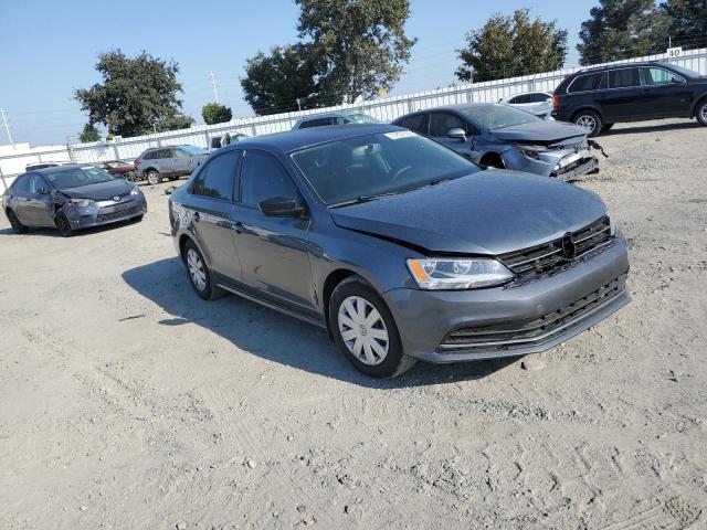 3VW267AJXGM413054 | 2016 VOLKSWAGEN JETTA S