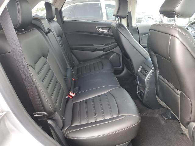 2FMPK4J96MBA37213 Ford EDGE SEL