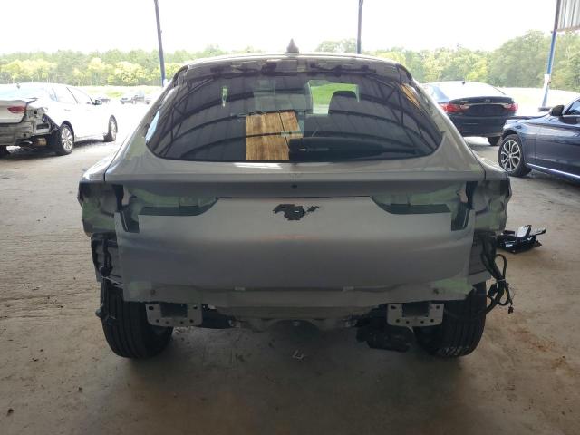 3FMTK1RM0NMA35799 Ford Mustang Mach-e Select