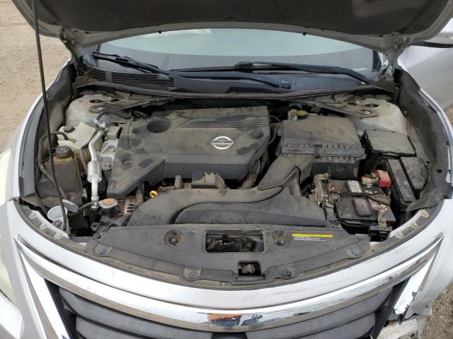 1N4AL3AP1EC170792 | 2014 NISSAN ALTIMA 2.5