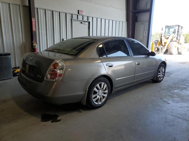 1N4AL11D52C209678 | 2002 Nissan altima base