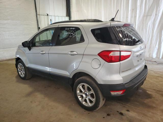 Vin: maj6p1ul7jc245805, lot: 67422463, ford ecosport se 20182