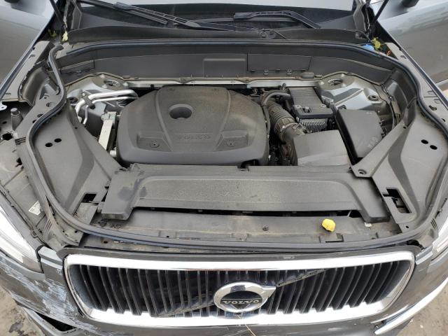 YV4A22PK6J1212377 2018 VOLVO XC90, photo no. 11