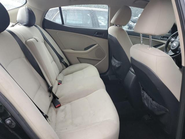 5XXGM4A73EG310929 KIA Optima Lx