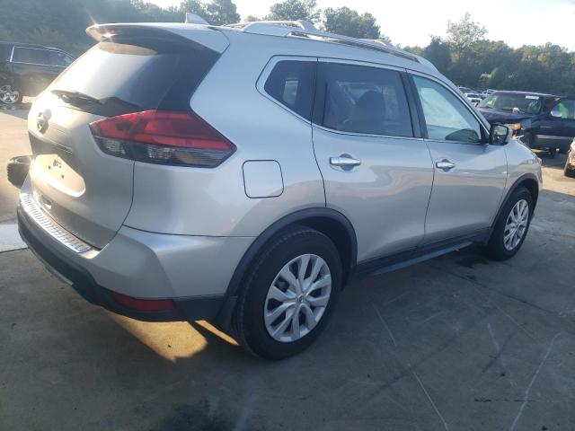 JN8AT2MT0HW130708 Nissan ROGUE S