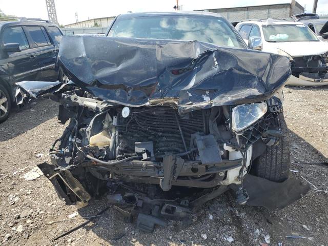 1C4RJFBG7EC209954 Jeep Grand Cherokee Limited