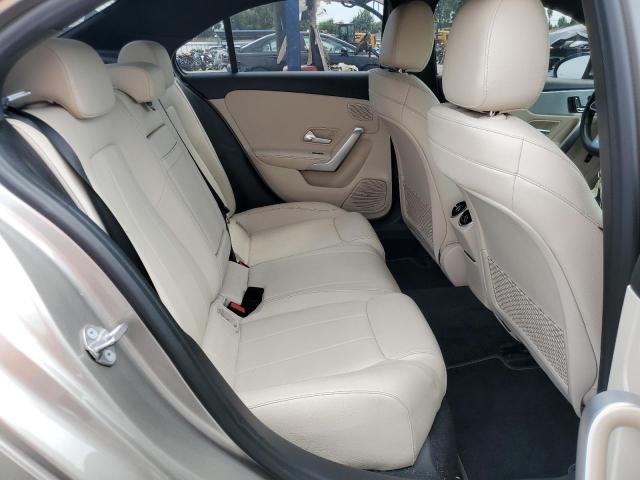 2020 MERCEDES-BENZ A 220 - W1K3G4EB7LW044417
